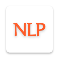 OpenNLP API Project